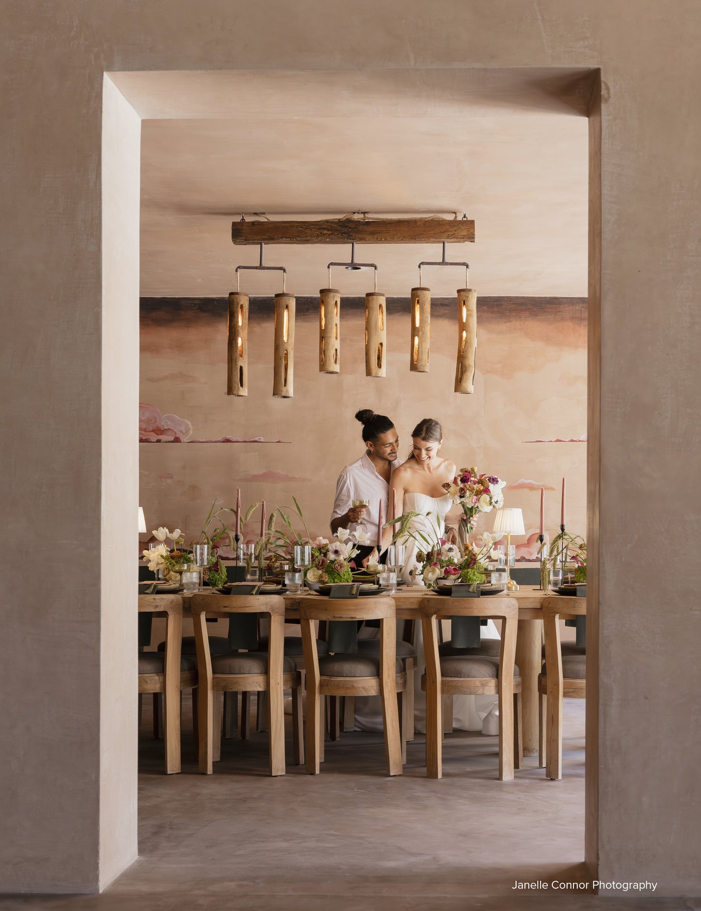 The East Coast Creatives Journal: Fourth Edition: Fall 2025 (Pre-Order)